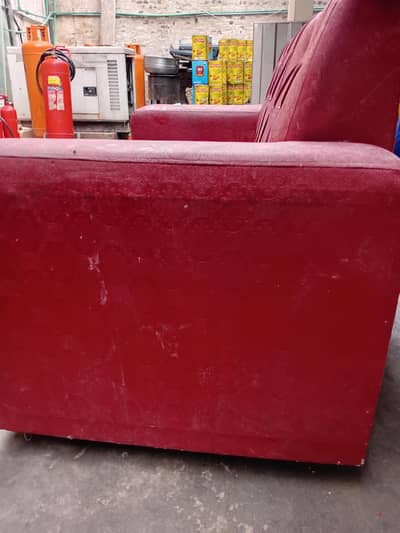 sofa for sale