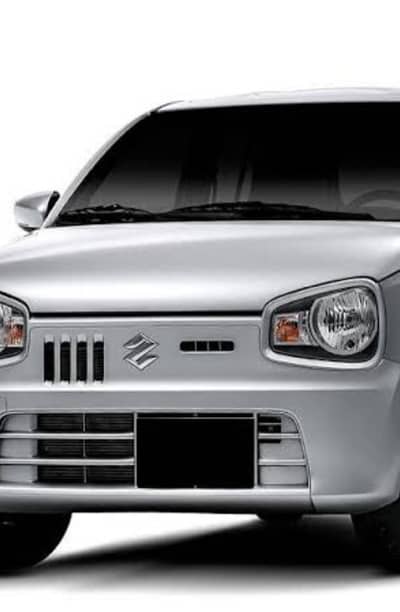 Car Required: I need a car on rent