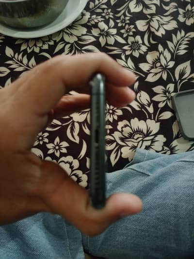 Iphone11 pro non pta