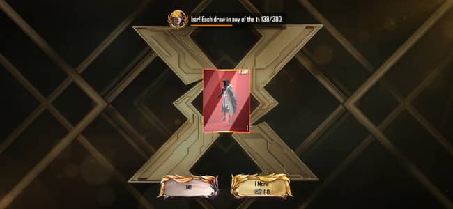 aquos r7 pta 8 256  minor dot