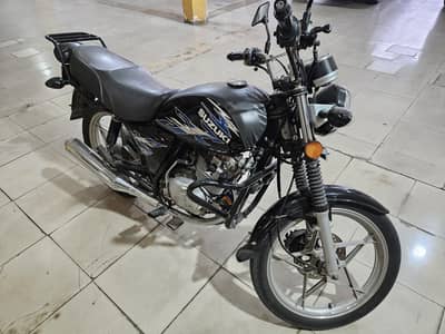 Bikes Up for sale. Read description