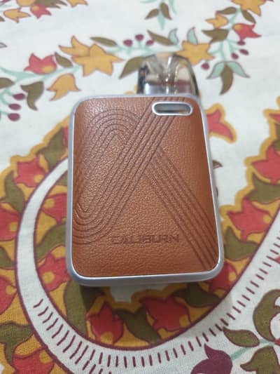 caliburn koko g5 wap pod 35wte 18+