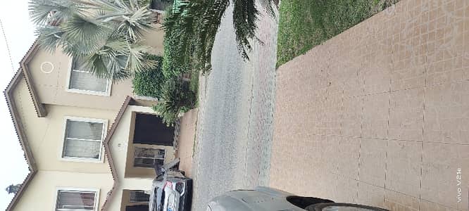 5 Marla Furnished House for rent