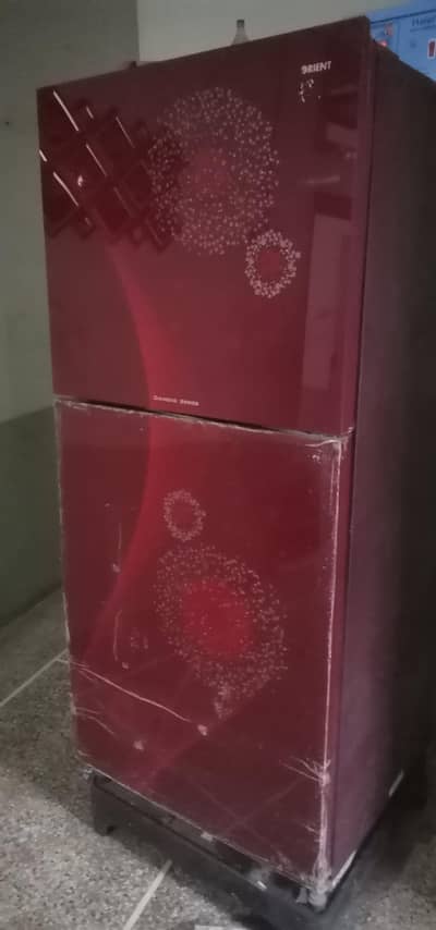 refrigerator for sale