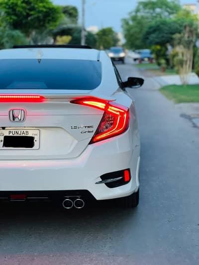 just like 0 meter no work will be required