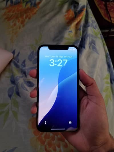 iphone 12 non pta 64gb