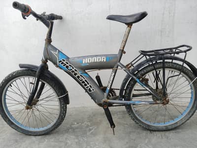 Morgan Cycle For sale