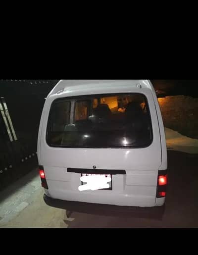 2007 bolan brand new tyre battery meter Shocks front back file ok