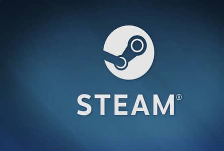 Pc games for less price