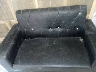 sofa for sale