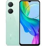 Vivo Y03 | 8/256 | good condition
