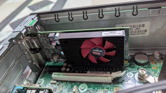 Core i5 5th Gen CPU | 32GB RAM | High Speed Desktop Computer for Sale