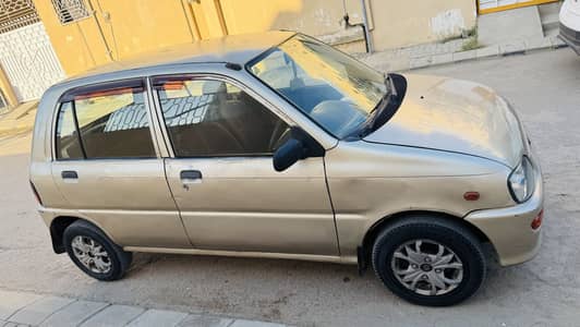 Coure 2010 Eco CX B2B Original Urgent Sale 03181275743