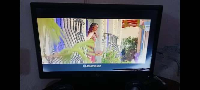 19" inch computer ki lcd with Android