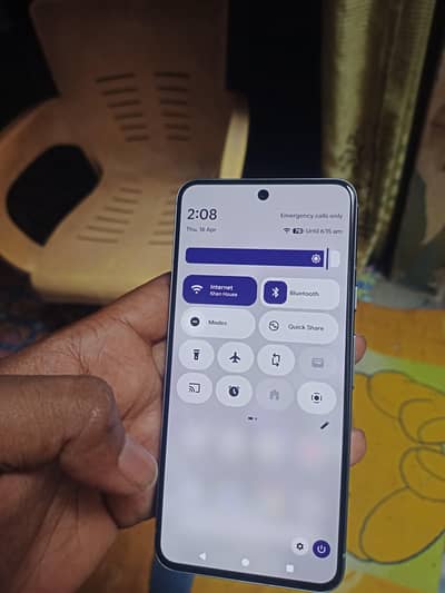 Google Pixel 8 PTA Approved 10/10 condition