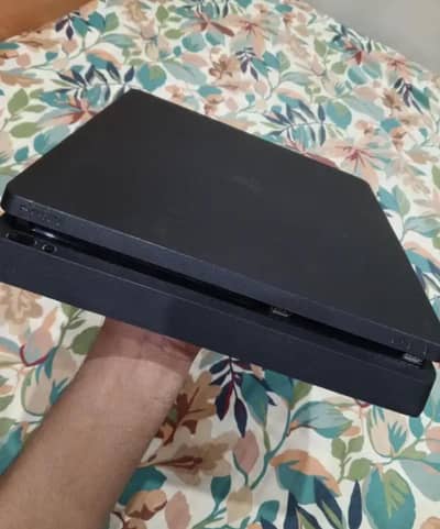 Sony PS4 PlayStation