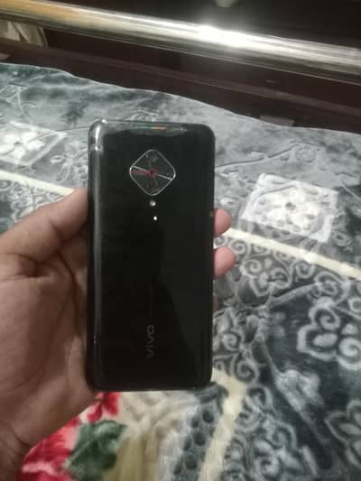 good condition contect 031111728822