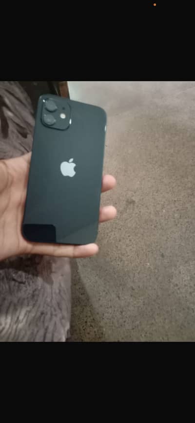 Iphone 12 jv for sale
