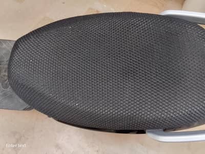 orevo b2 1000w motor grafhene batteries rare disc and back drum brakes