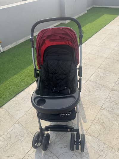 push chair, stroller,buggy, pram, baby carriage