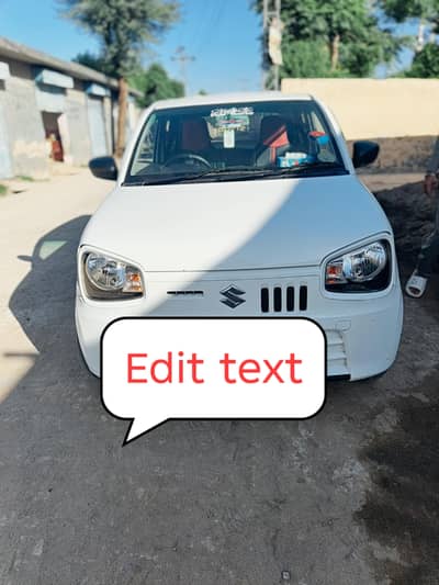 2024 model contact number only 03129500589