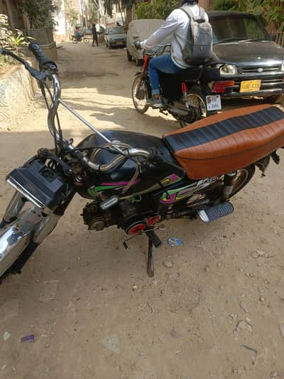 Super Sp70 good condition urgent selling only message olx