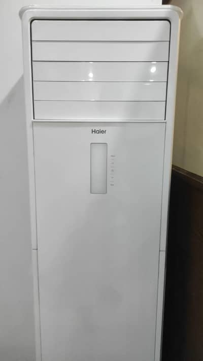 AC Inverter Tower for sale