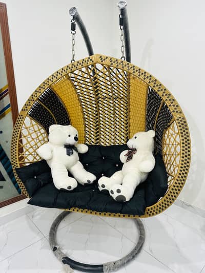 JHOOLA  Full Large Size Rs 30 K