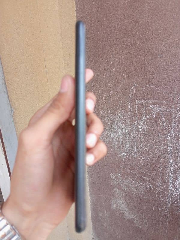 oppo A16e 2