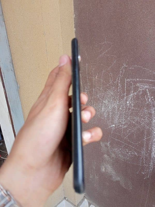 oppo A16e 3