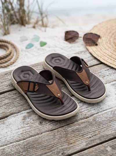 Skechers Sports Shoes | Original Style | Comfortable Running Sneakers