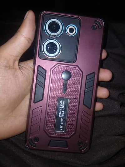  ok mobile Thora SA use howa baki all ok