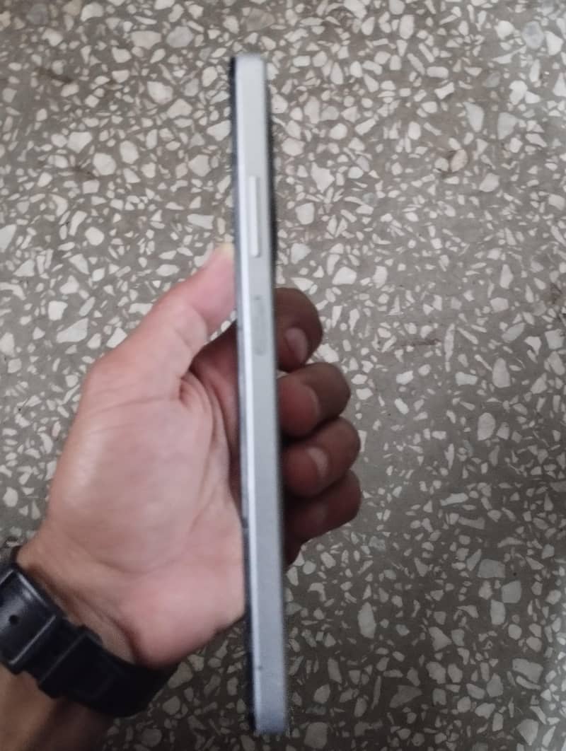 infinix Smart 8 plus 3