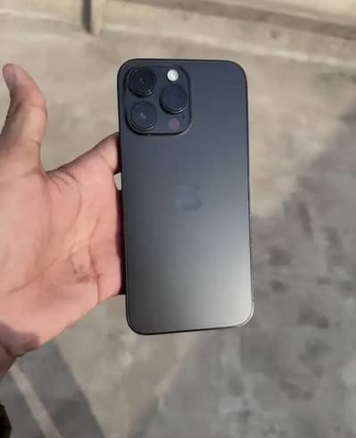 iPhone 14 Pro Max jv battery health 98/