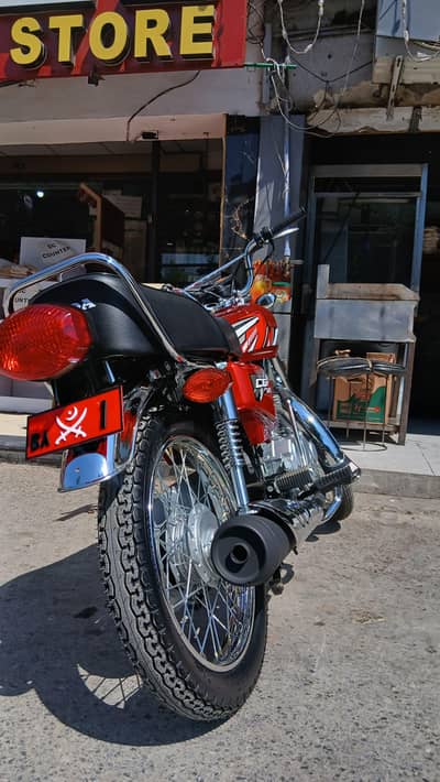 Junune tanki tapp sth Mily gy