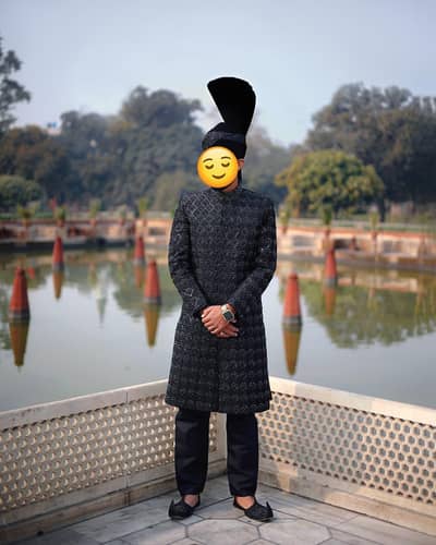 Sherwani For Sale