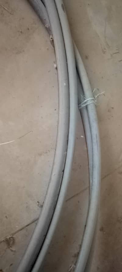 Full Size Boring Pipe for Sale – Strong & Durable