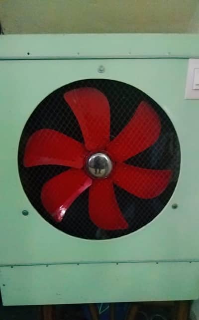 Air cooler for sale