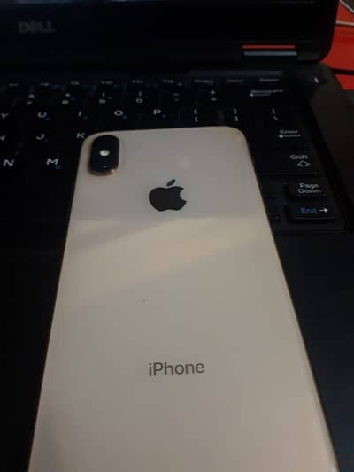 Iphone 11 128GB factory unlock