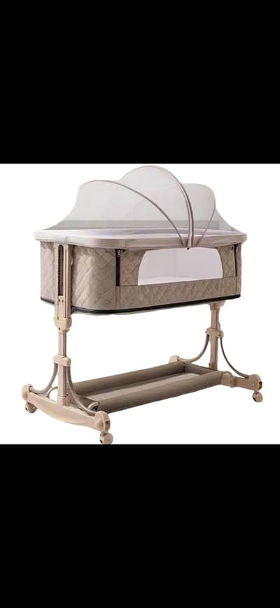 baby crib baby cot baby bed