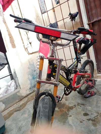 for sale 10/10 condition power brake s