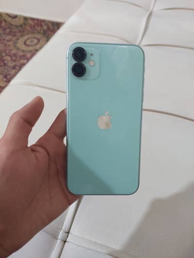 Iphone 11 for sale