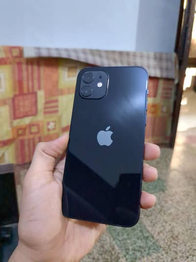 iphone 12 64gb factory unlocked