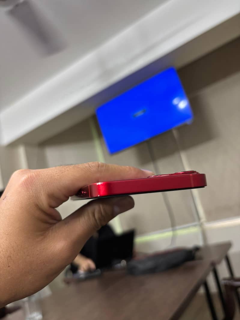 iphone 13 1