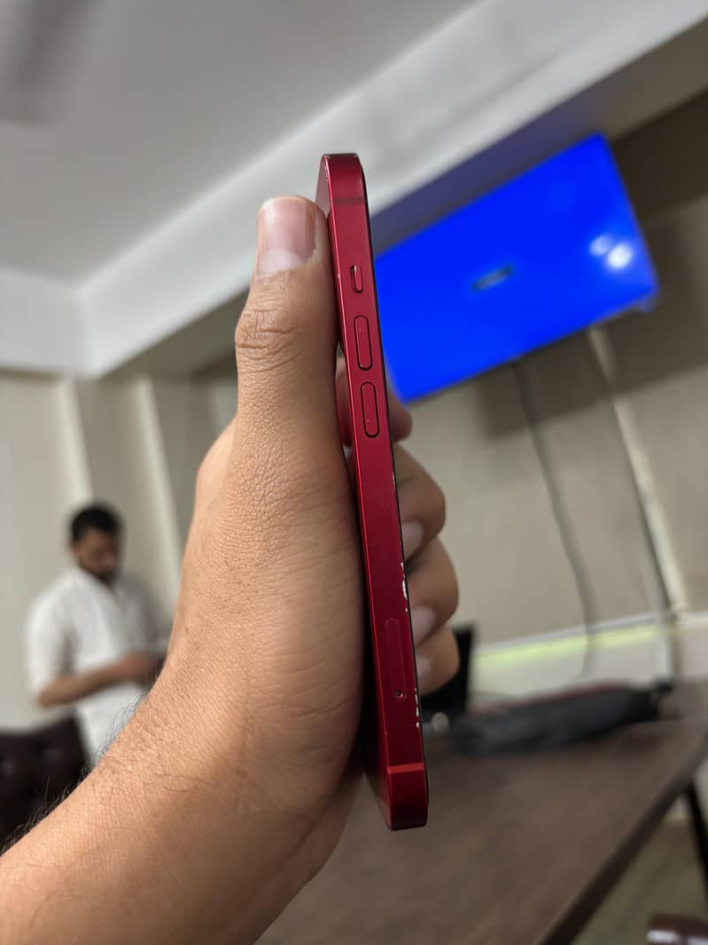 iphone 13 2