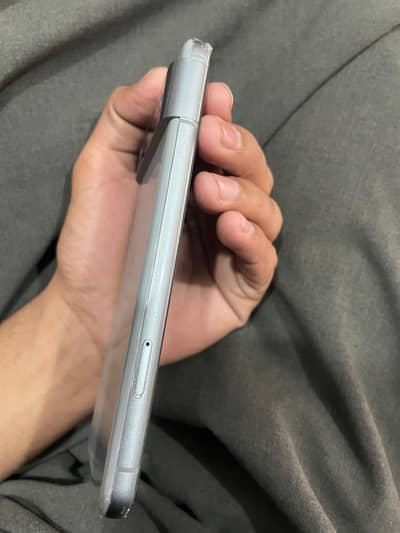 Google pixel 8 official ptaa approved