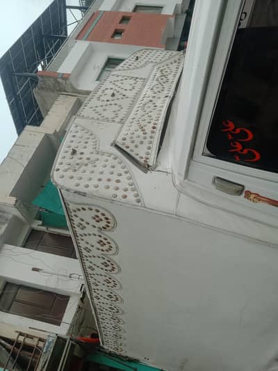 loading jangala choras for sale