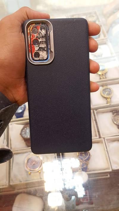 10 by 10.6.  128 pubg 60 fps