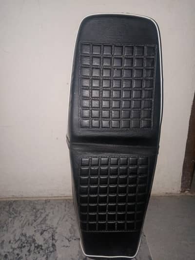 Complete Set Bike accessories