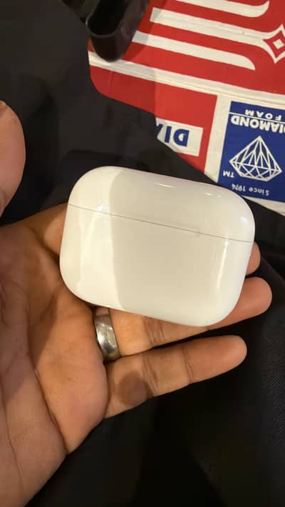 Apple Airpod pro 3